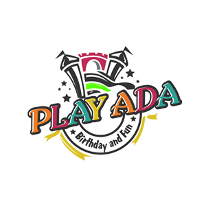 Logo Design by Krold IT Solutions for this project | Design: #34919579