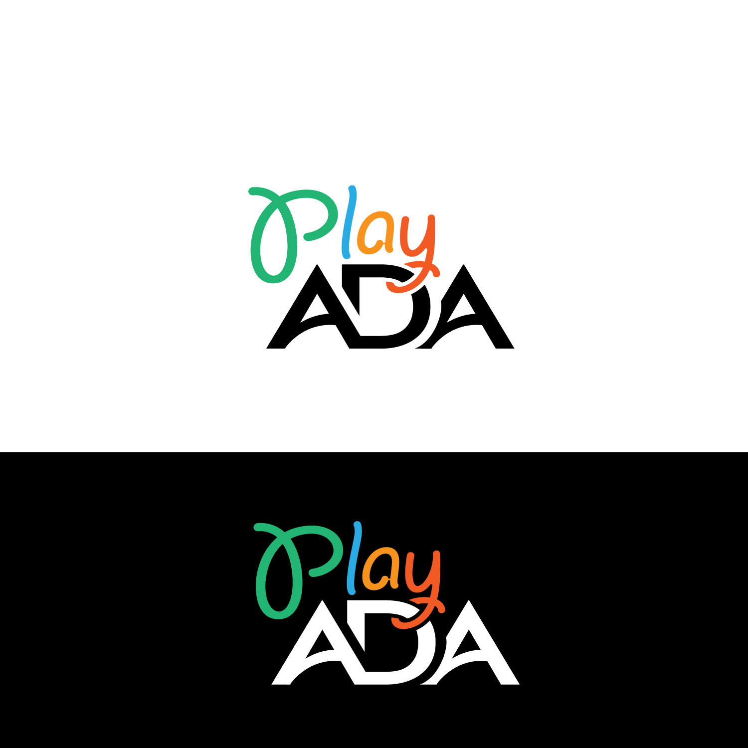 Logo-Design von Art_lv für dieses Projekt | Design #34927050