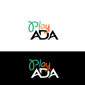 Logo Design by Art_lv for this project | Design: #34927050