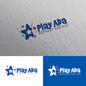 Logo Design by Alex Henry for this project | Design: #34914924