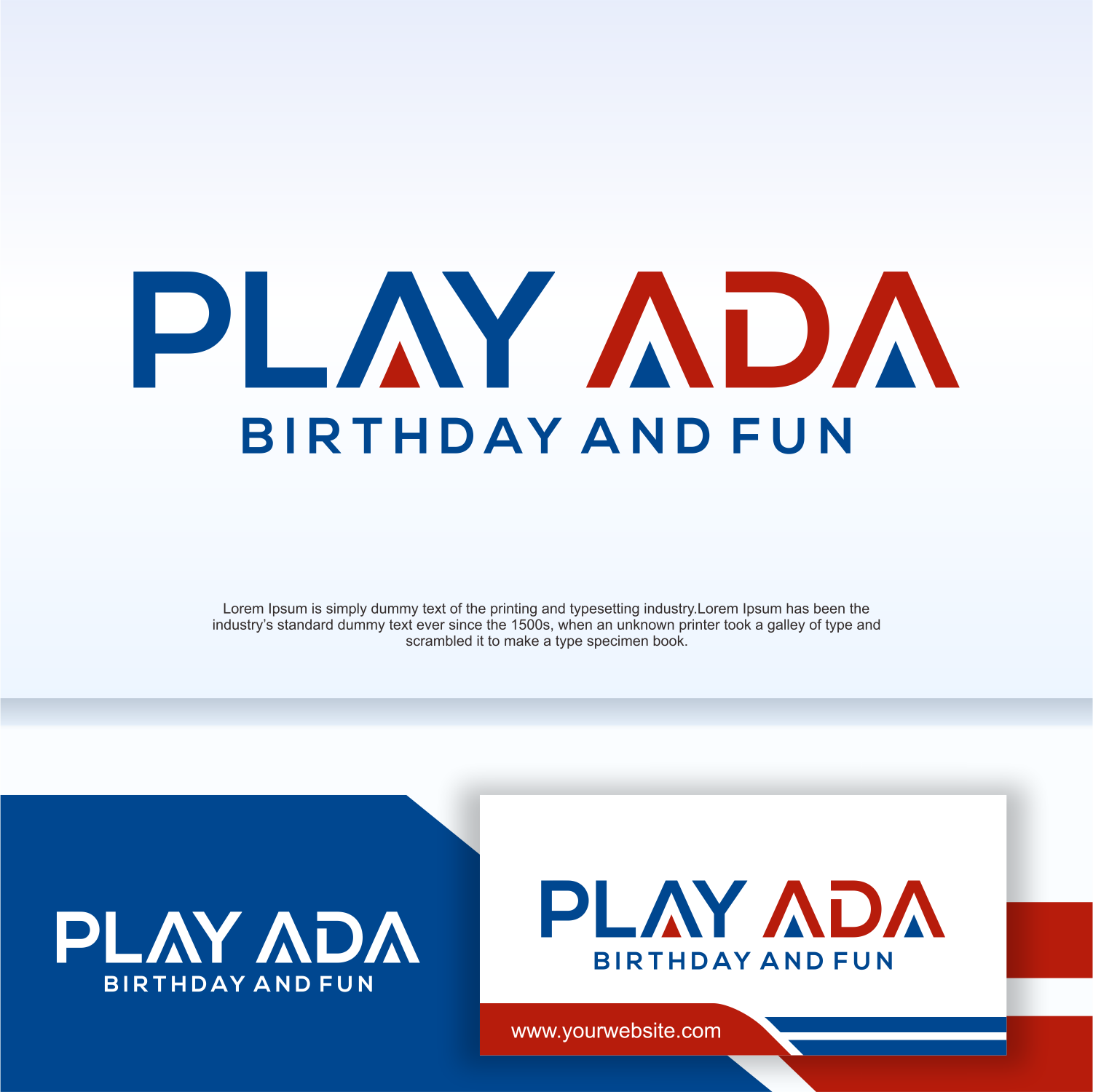 Logo-Design von Apache Kretek für dieses Projekt | Design #34914023