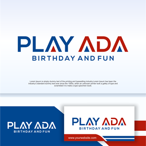 Logo Design by Apache Kretek for this project | Design: #34914023