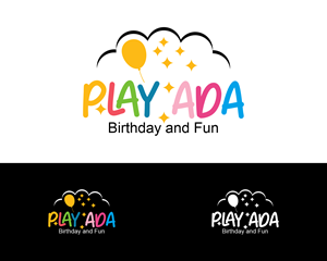 Logo Design by donoREBI for this project | Design: #34909644