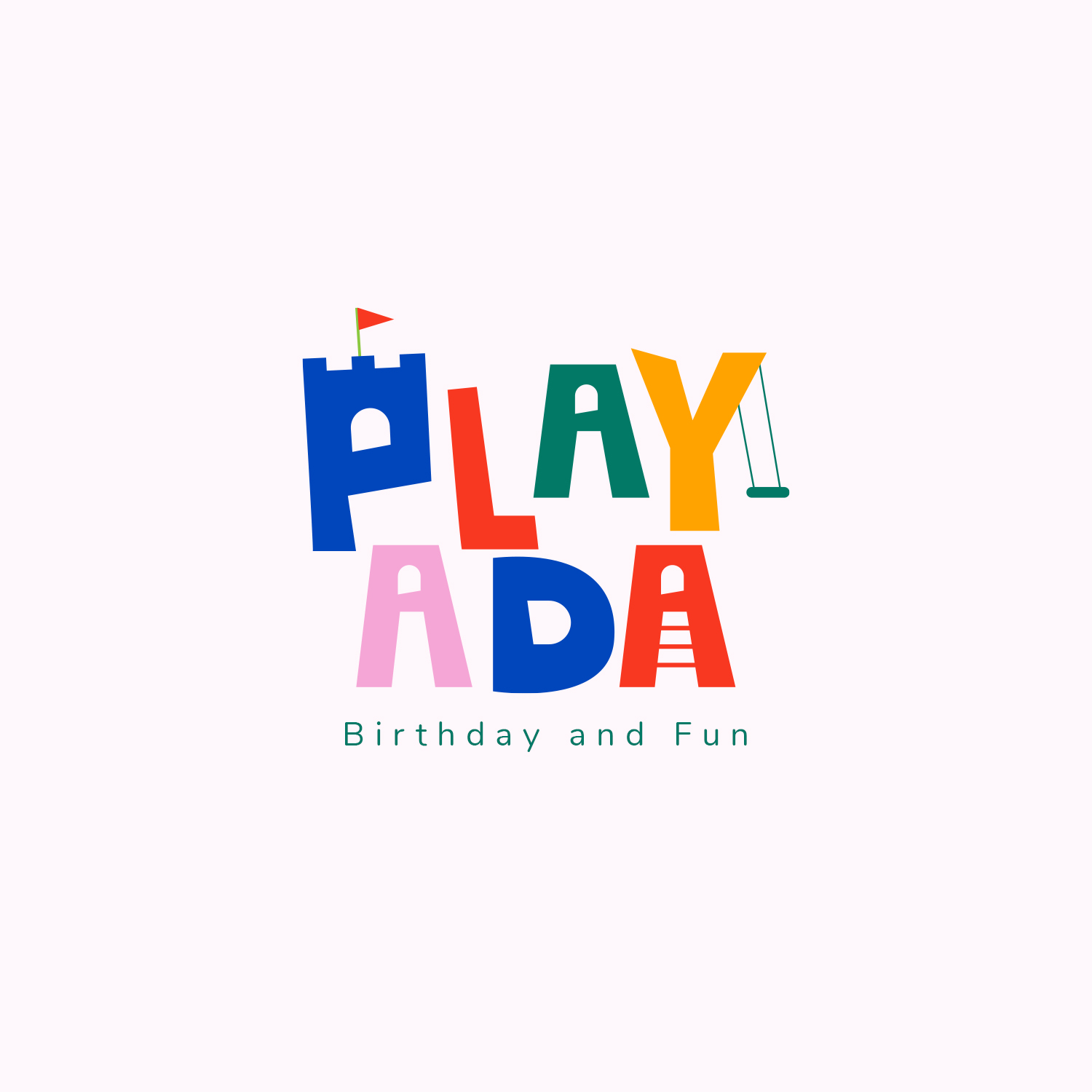 Logo-Design von Maruyo für dieses Projekt | Design #34909810