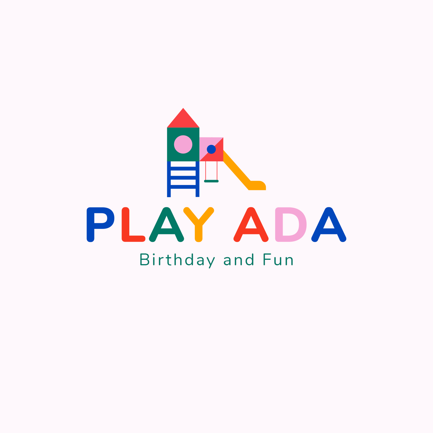 Logo Design by Maruyo for this project | Design #34909841