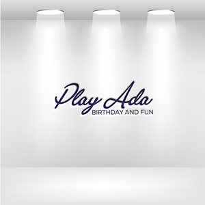 Logo Design by jessimorge for this project | Design: #34913562