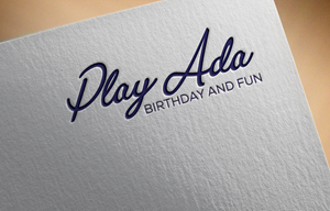 Logo Design by jessimorge for this project | Design: #34913563