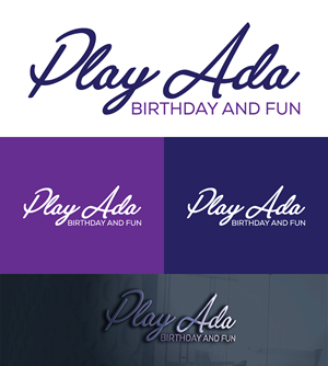 Logo Design by jessimorge for this project | Design: #34913564