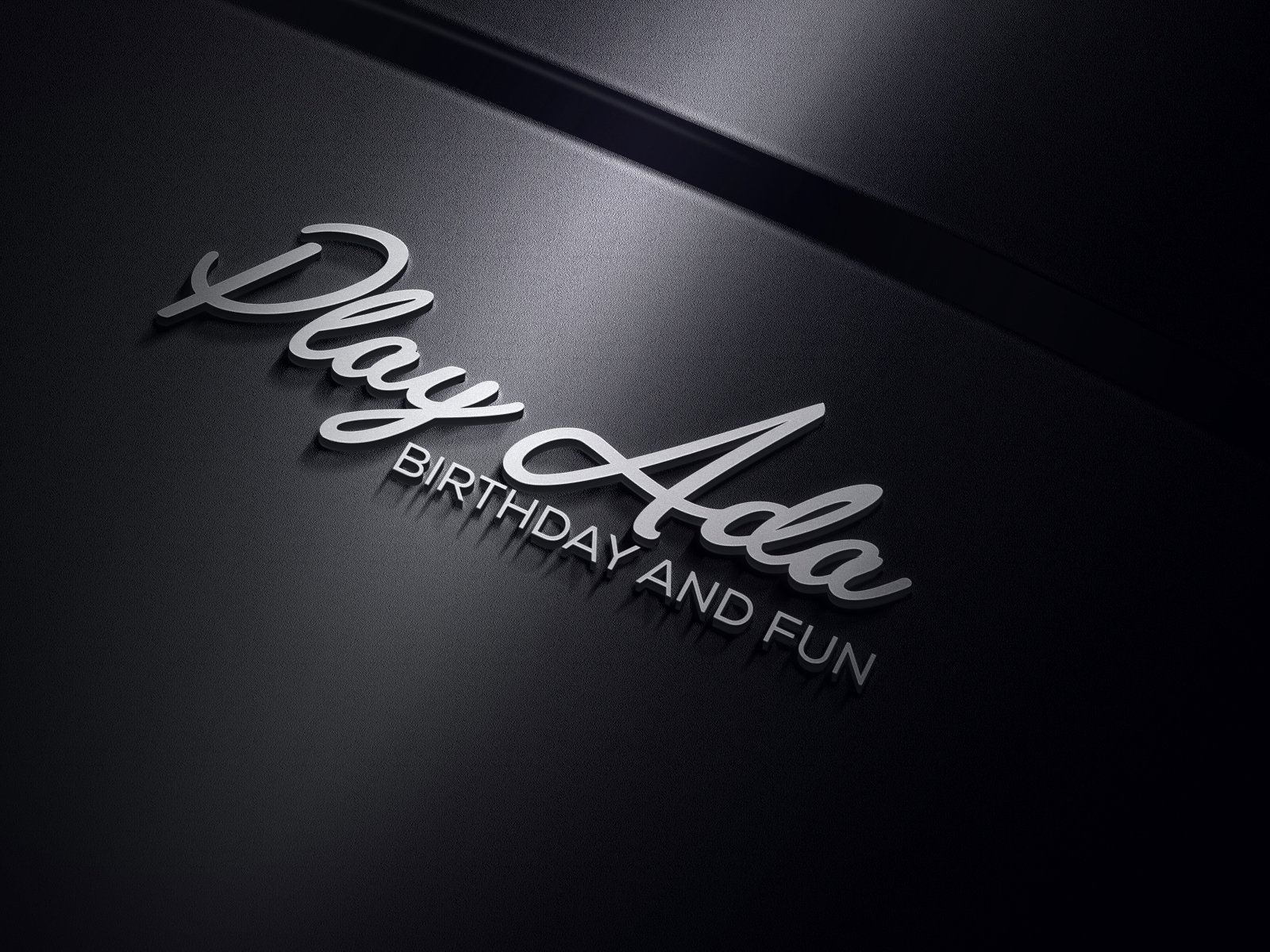 Logo-Design von falcon f9 für dieses Projekt | Design #34913565