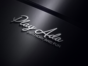 Logo Design by jessimorge for this project | Design: #34913565