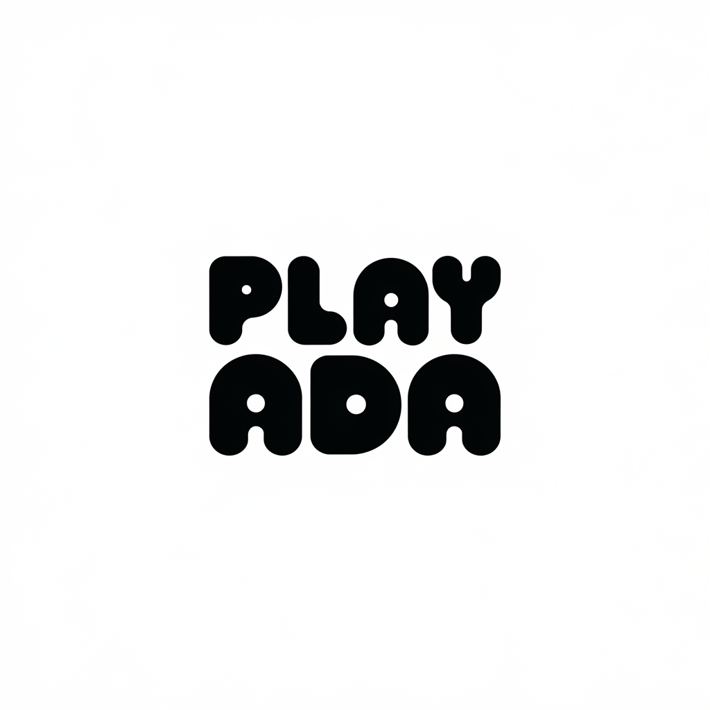 Logo-Design von ArtistLobby für dieses Projekt | Design #34915116