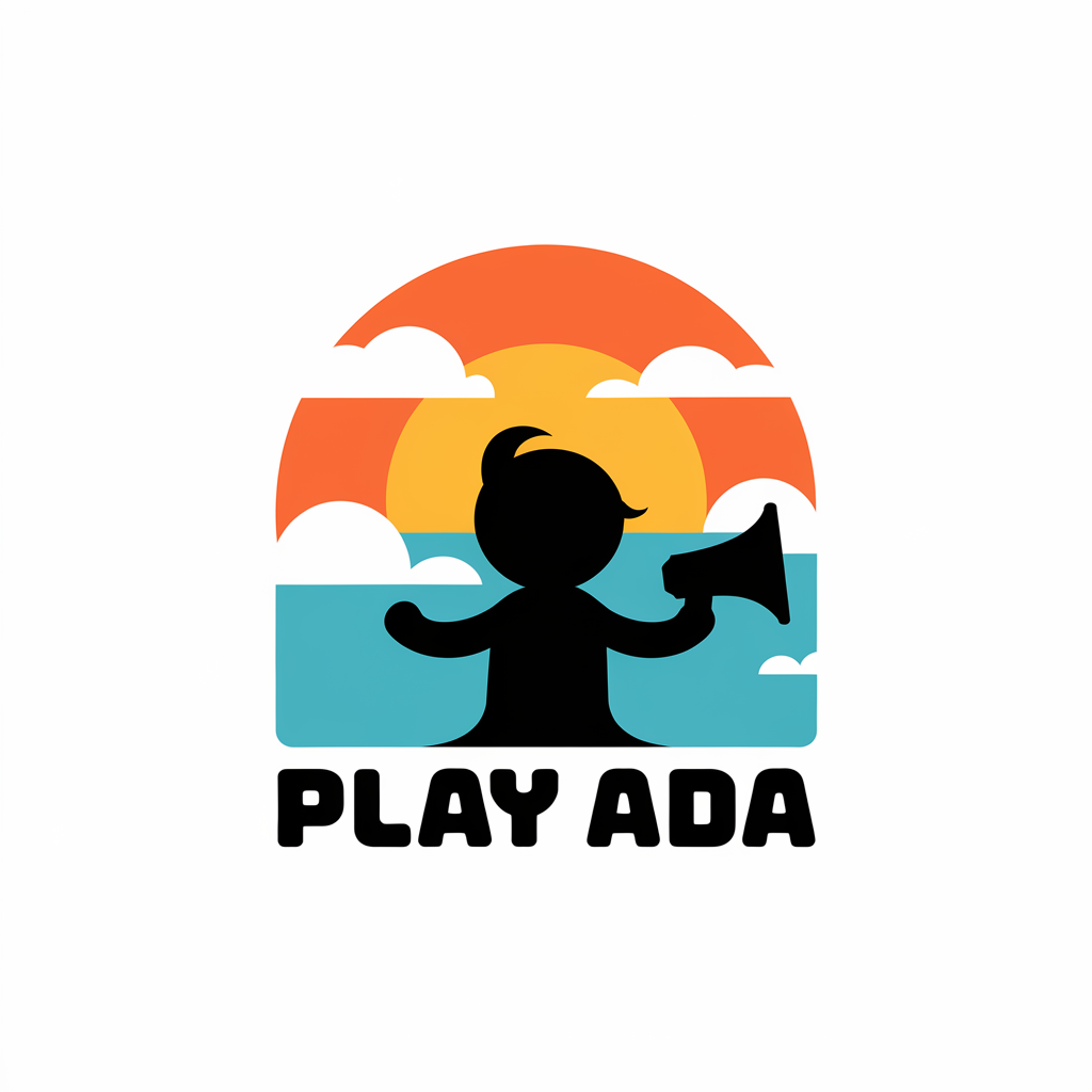 Logo-Design von ArtistLobby für dieses Projekt | Design #34915119