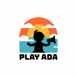 Logo Design by ArtistLobby for this project | Design: #34915119
