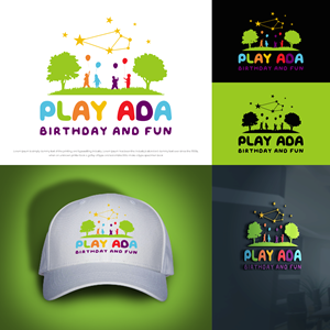 Logo Design by NeoCreative