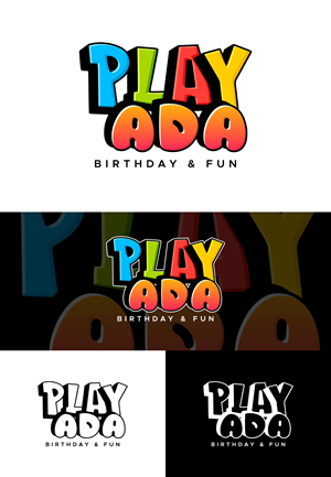 Logo Design by debdesign for this project | Design: #34917428