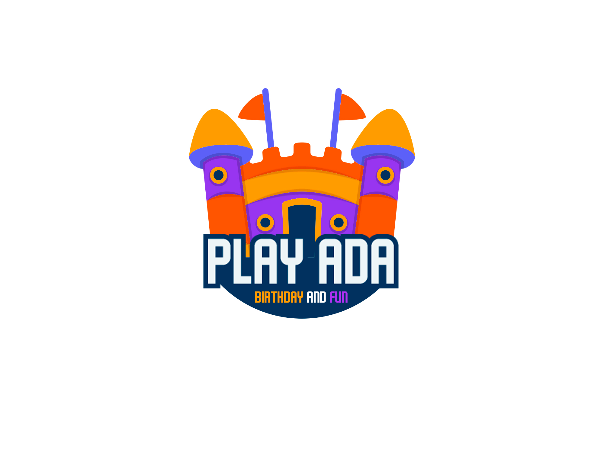 Logo-Design von Mike Ravensberg für dieses Projekt | Design #34914012