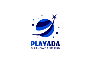 Logo Design by Mike Ravensberg for this project | Design: #34914013