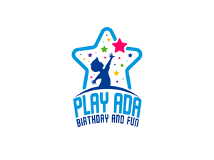 Logo Design by Mike Ravensberg