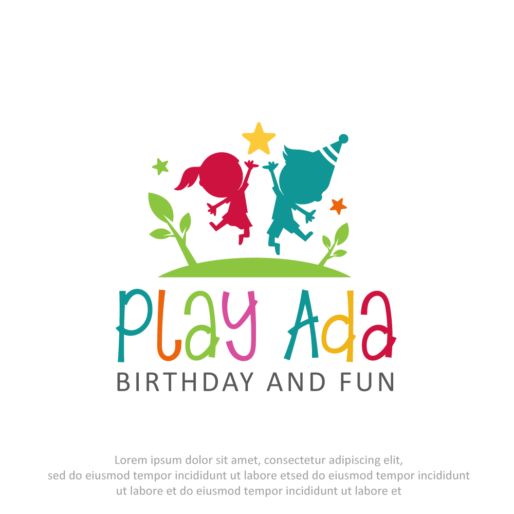 Diseño de Logo por Anekaa para este proyecto | Diseño #34913395