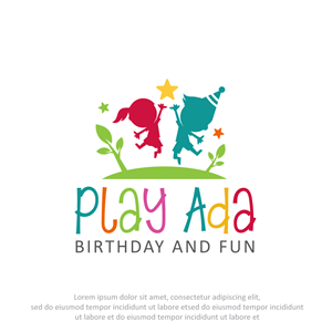 Diseño de Logo por Anekaa para este proyecto | Diseño: #34913395