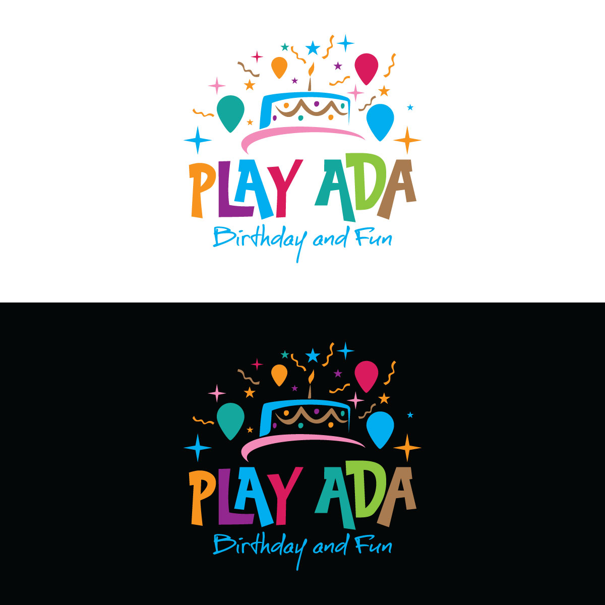 Diseño de Logo por prodesigns99 para este proyecto | Diseño #34917095