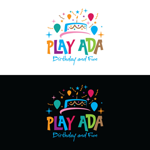 Diseño de Logo por prodesigns99 para este proyecto | Diseño: #34917095