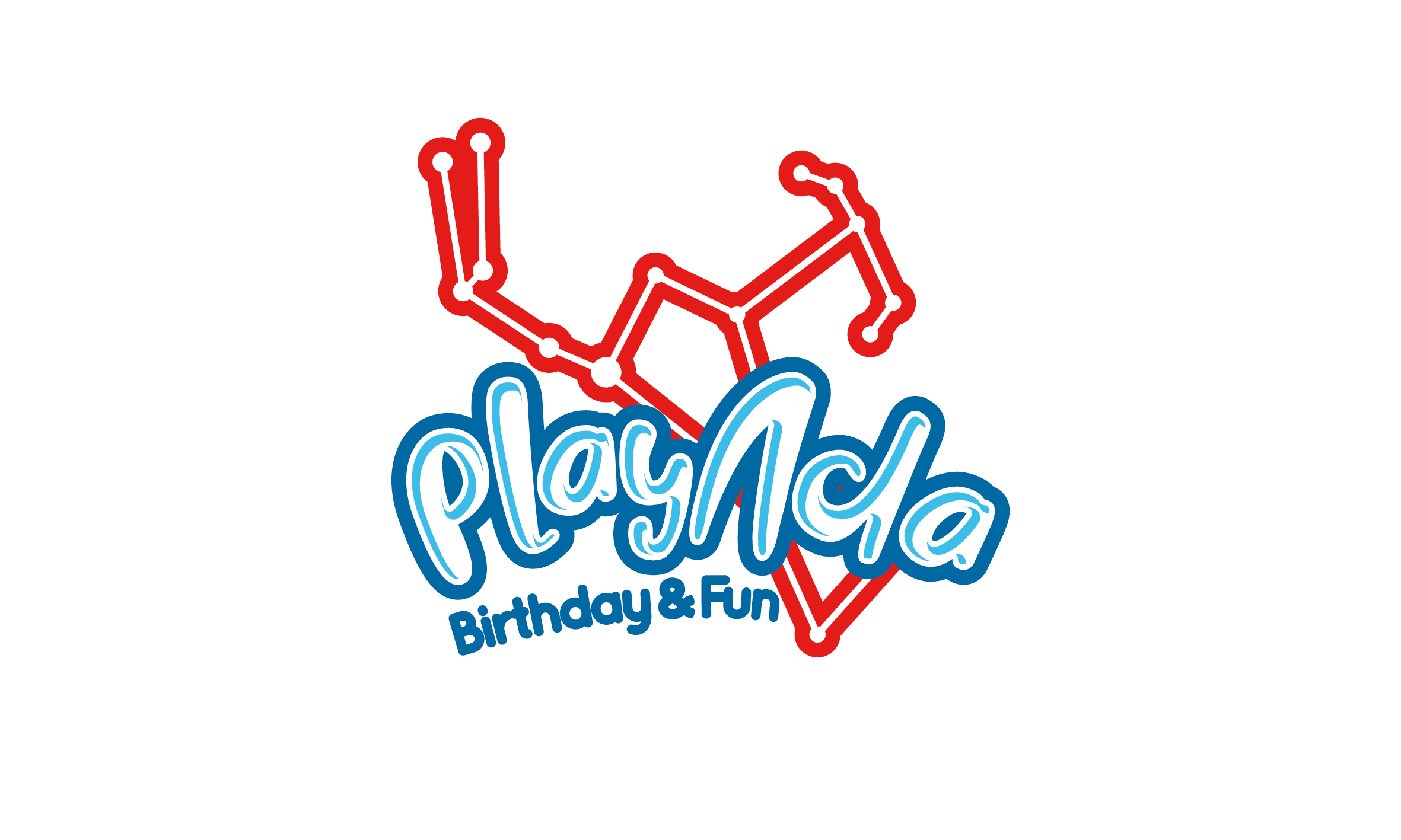 Logo-Design von patriciaparadesign für dieses Projekt | Design #34930442