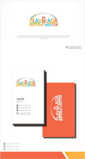 Logo Design by zebronicgraphic for this project | Design: #34909833