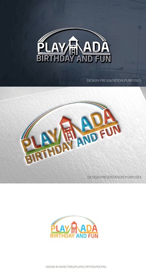 Logo Design by zebronicgraphic for this project | Design: #34909835