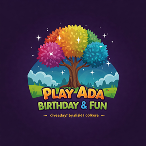 Logo Design by MCT DESIGNS for this project | Design: #34930068