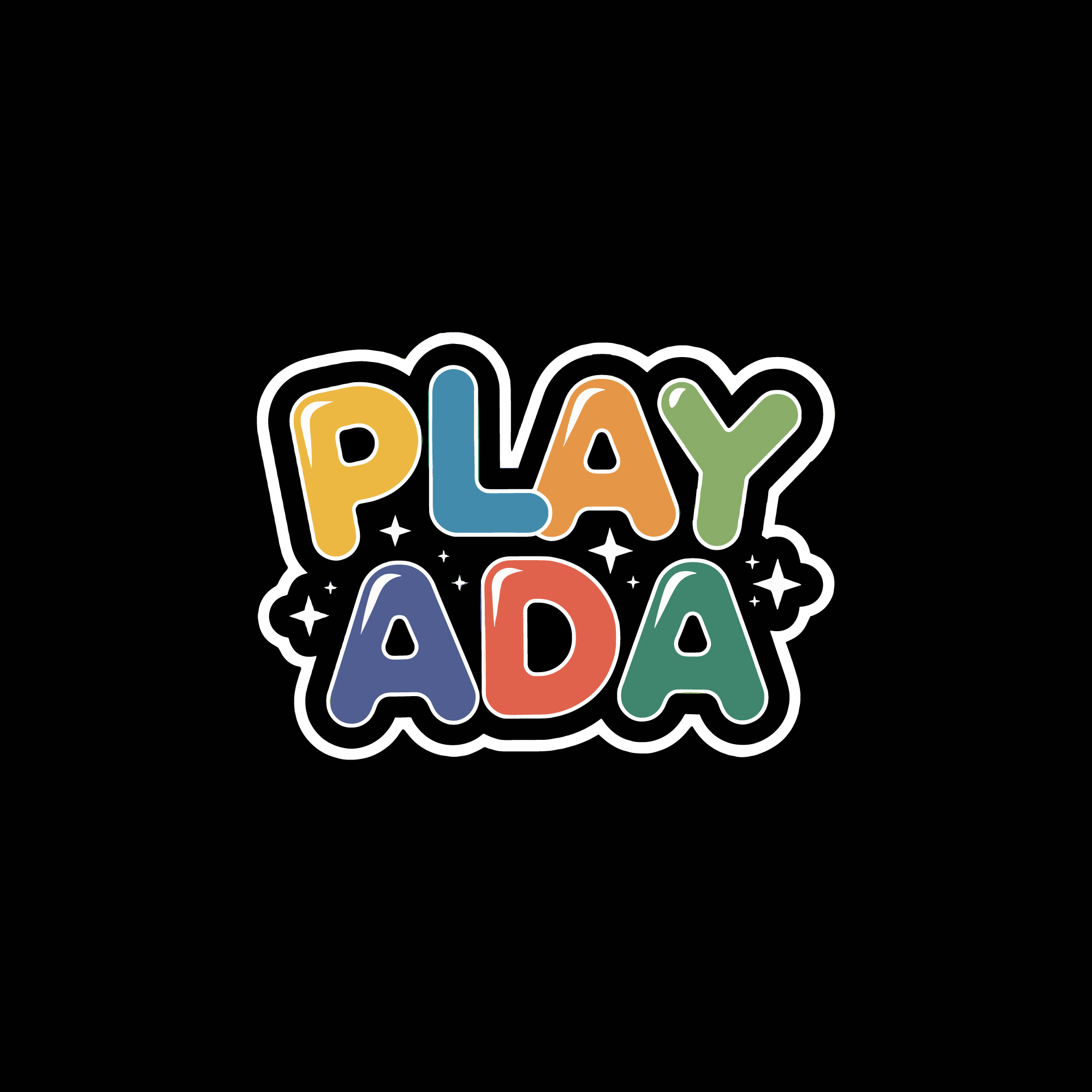 Logo-Design von Amaira,s Creation für dieses Projekt | Design #34913871