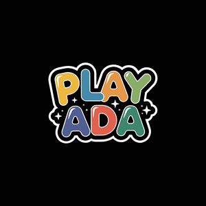 Diseño de Logo por USIAD ANAS para este proyecto | Diseño: #34913871