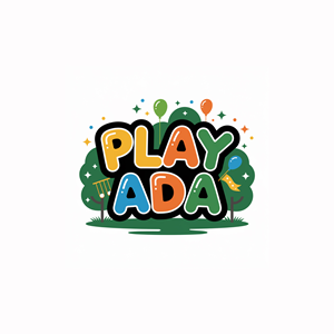 Diseño de Logo por USIAD ANAS para este proyecto | Diseño: #34913872