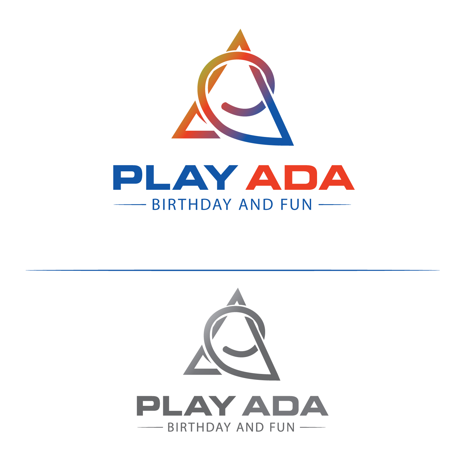 Diseño de Logo por GODDREAMCREATION para este proyecto | Diseño #34917308