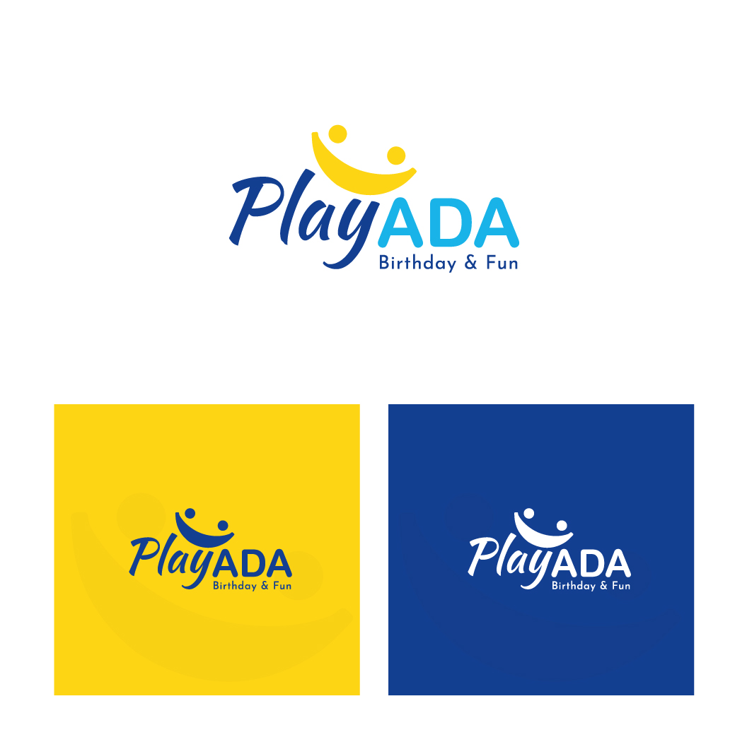 Logo-Design von Maystro für dieses Projekt | Design #34929473