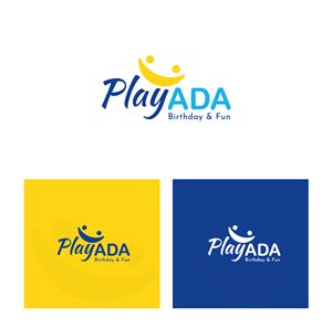Design de Logo par Maystro pour ce projet | Design #34929473