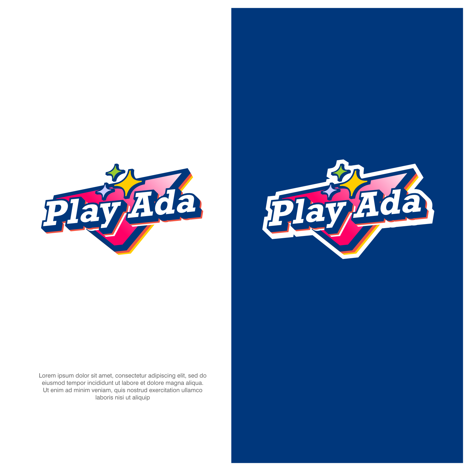 Diseño de Logo por ThiagoB para este proyecto | Diseño #34913731