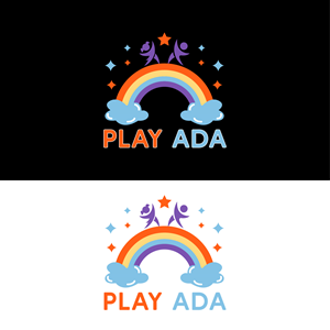 Logo Design by CrewType for this project | Design: #34915009
