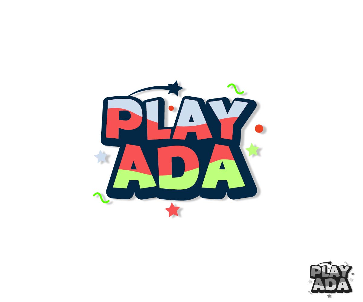 Logo-Design von Ansh Design für dieses Projekt | Design #34917898