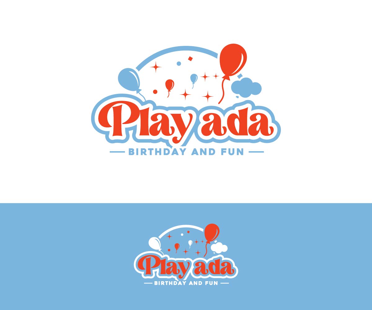 Logo-Design von Ansh Design für dieses Projekt | Design #34917899