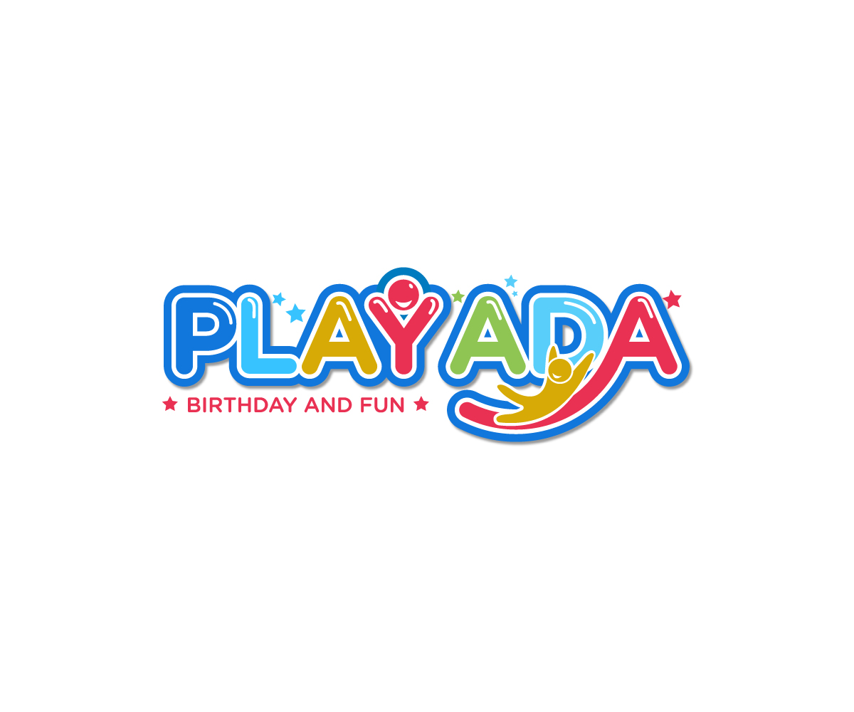 Logo Design by Ansh Design for this project | Design #34917901