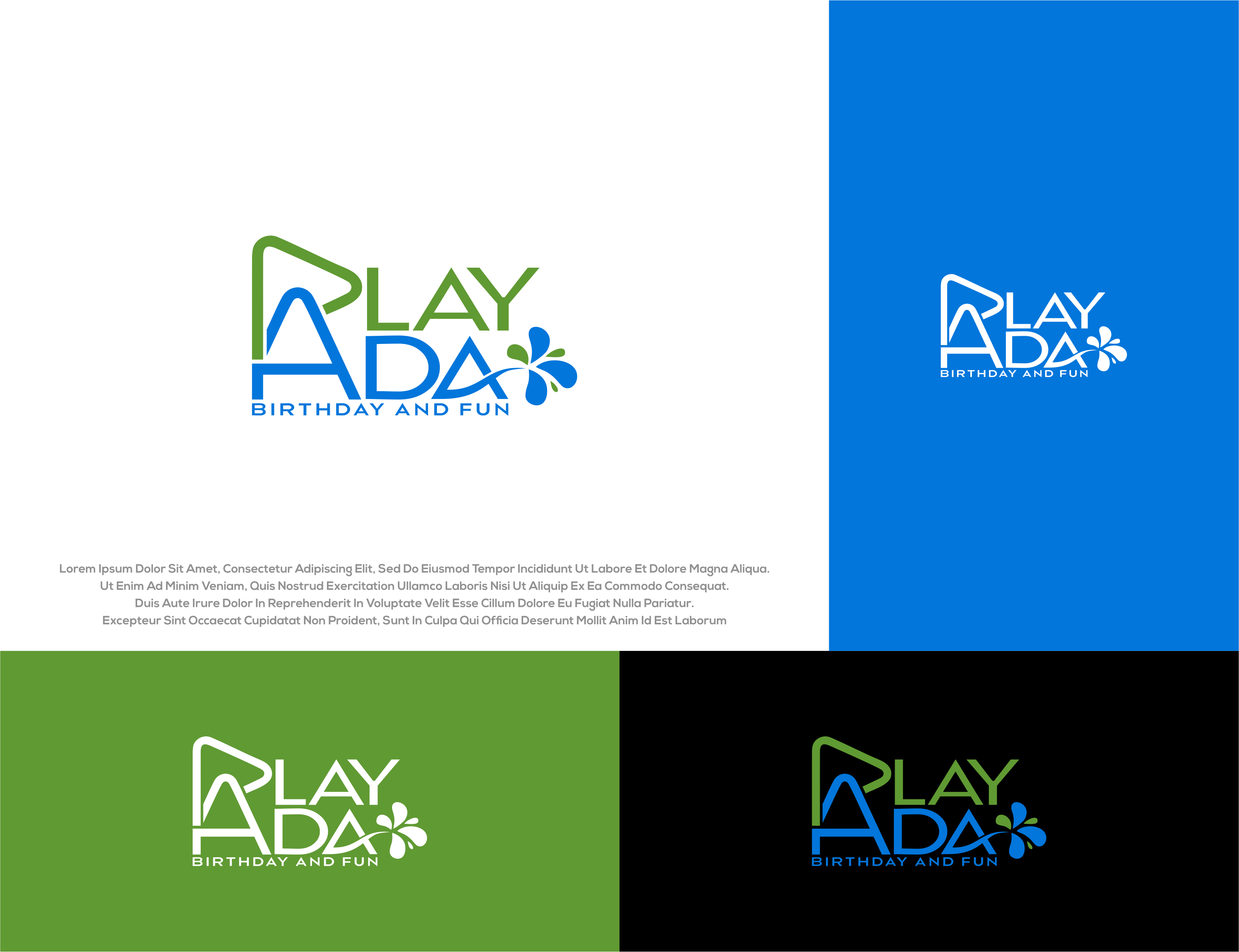 Logo-Design von Aditya.DwiRama für dieses Projekt | Design #34918539