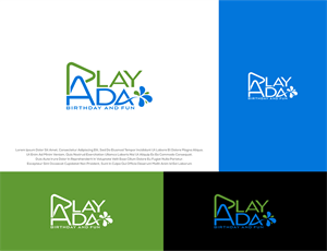Diseño de Logo por Aditya.DwiRama para este proyecto | Diseño: #34918539