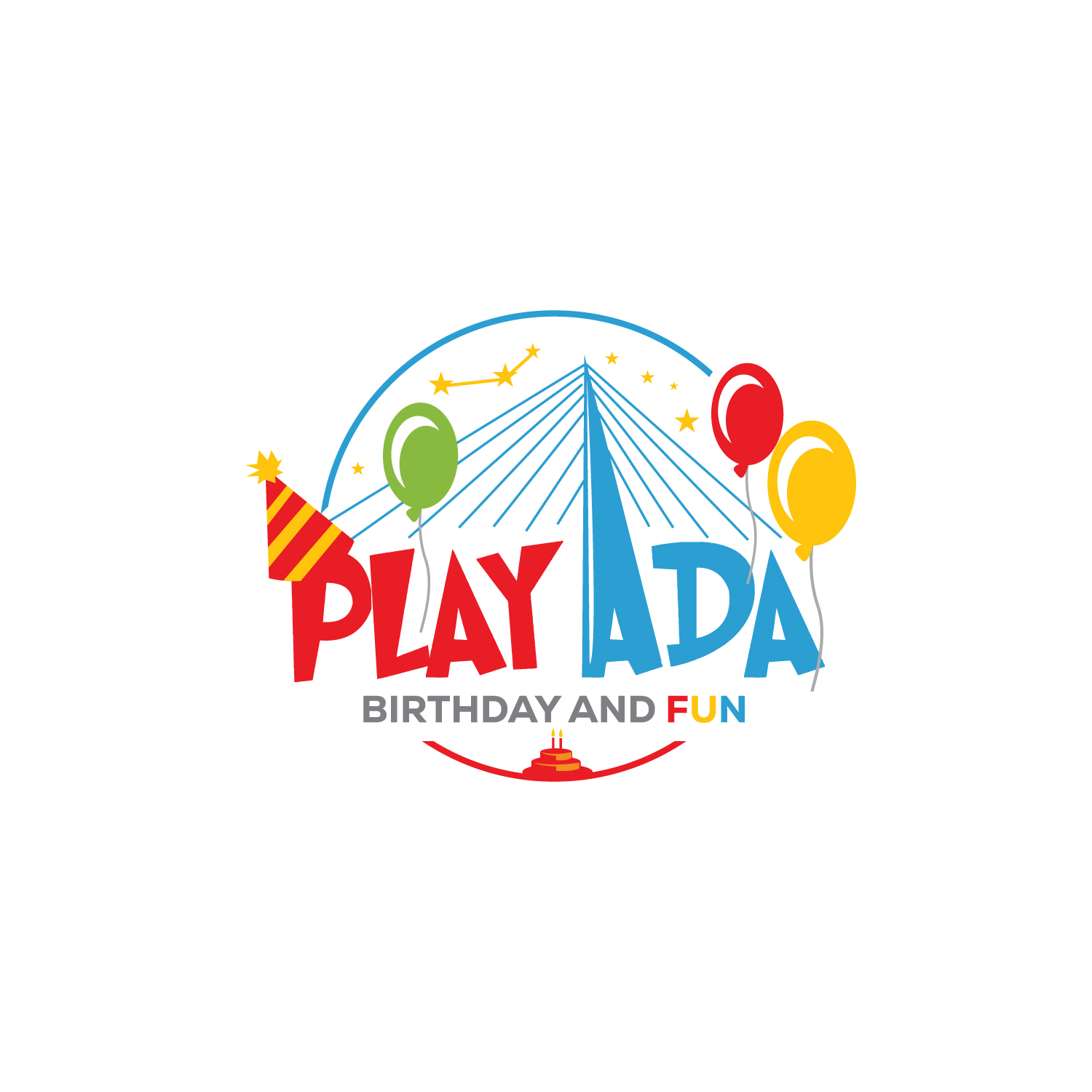 Logo Design by geni for this project | Design: #34908878
