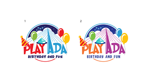Logo Design by geni for this project | Design: #34956518