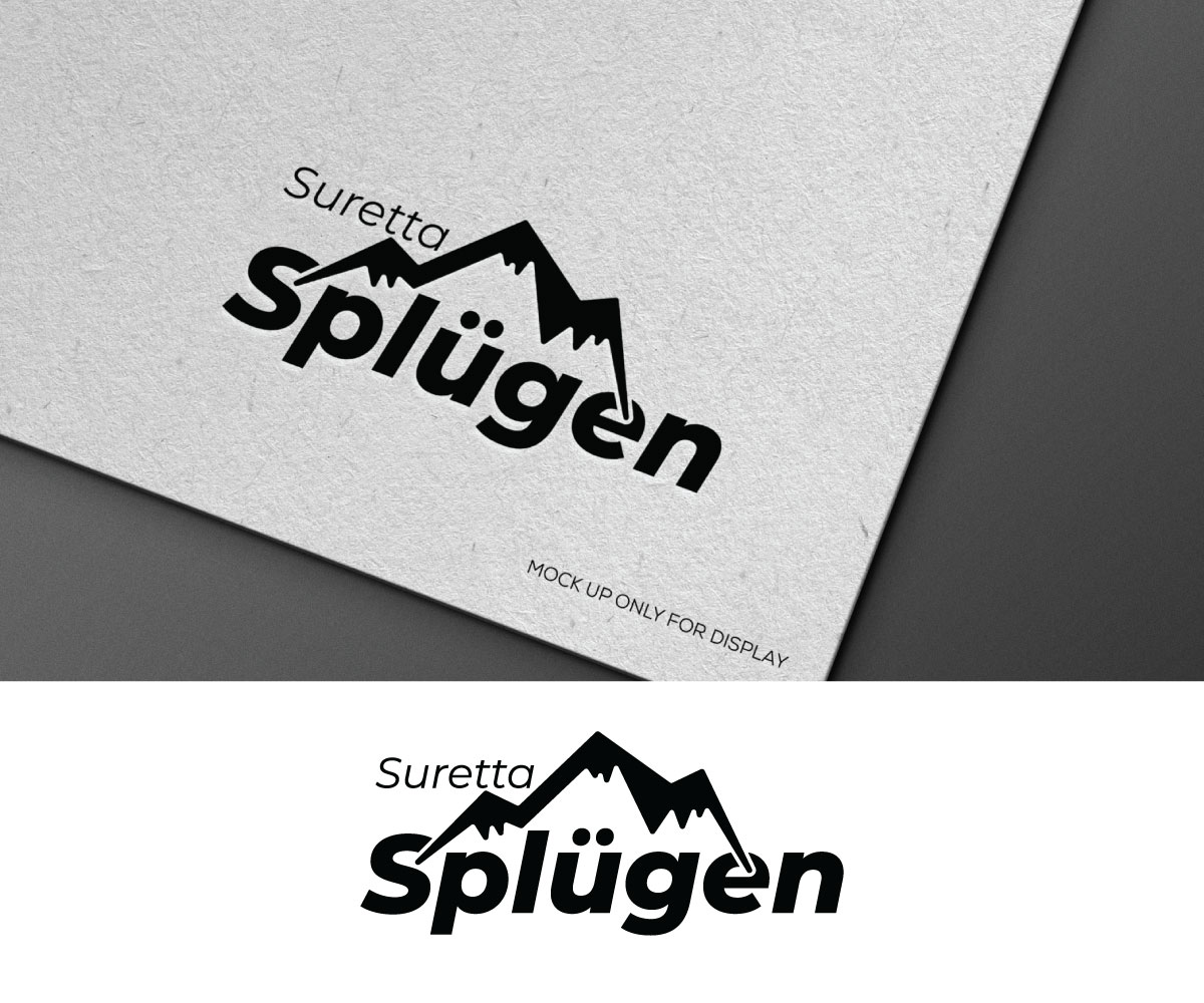 Logo Design by Srk pix!14 for Paland Immobilien AG | Design #34911275