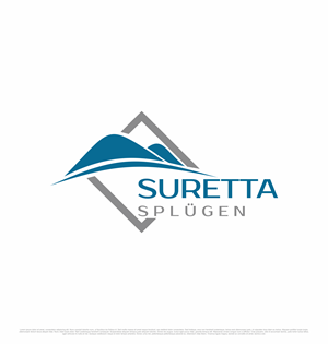 Logo Design by saesean for Paland Immobilien AG | Design: #34925400