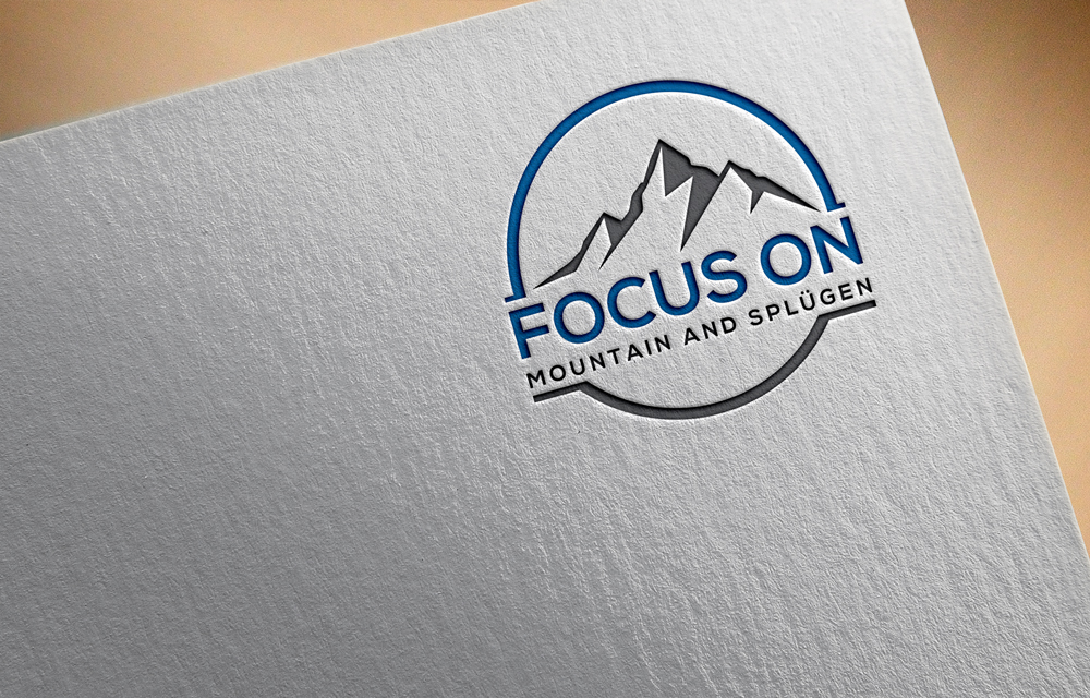 Logo Design by luxydesign for Paland Immobilien AG | Design #34910487