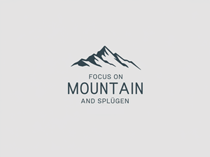 Logo Design by Mukuuu for Paland Immobilien AG | Design: #34917800