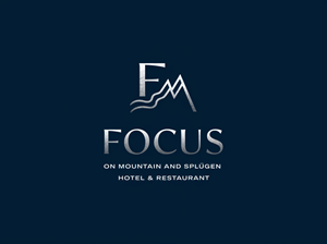 Logo Design by Mukuuu for Paland Immobilien AG | Design: #34917801